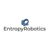 Entropy Robotics