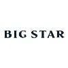 Big Star Denim Big Star Denim