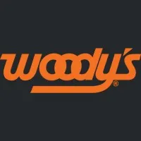 Woody's - International Engineering Woody's - International Engineering