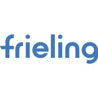 Frieling USA, Inc.