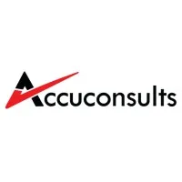 Accuconsults
