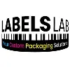 Labels Lab Labels Lab
