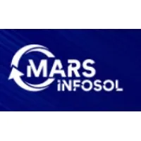 MARS INFOSOL PRIVATE LIMITED