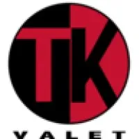 TK Valet Service, LLC TK Valet Service, LLC