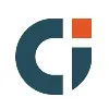 Cabling Innovations, LLC Cabling Innovations, LLC