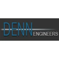 Denn Engineers
