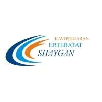 Shaygan Telecom Solutions (STS)