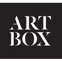 ARTBOXBLACK