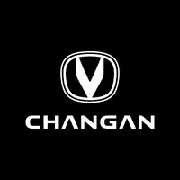 CHANGAN | Colombia