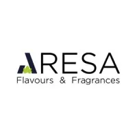 Aresa Flavours & Fragrances