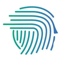 Tasdeek Professional Services (Private) Limited