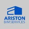 ARISTON BIM SERVICES LLP ARISTON BIM SERVICES LLP
