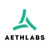 AethLabs AethLabs