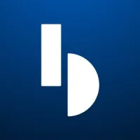 byrst