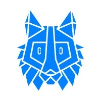 CrushCamp