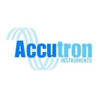 Accutron Instruments