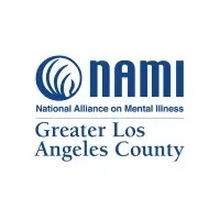 National Alliance on Mental Illness, Greater Los Angeles County (NAMI GLAC)