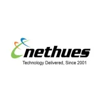 Nethues Technologies