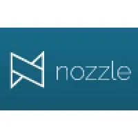 Nozzle