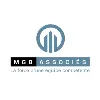 MGB associés inc.