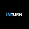 Inturn Online Inturn Online