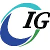 Integlobal Sdn Bhd Integlobal Sdn Bhd