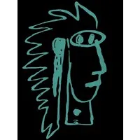 Rainmaker Music Management