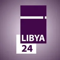 Libya 24