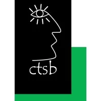 Cape Town Society for the Blind