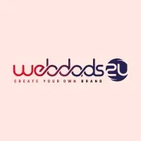 WEBDADS2U PRIVATE LIMITED