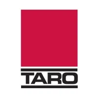 TARO PHARMACEUTICALS CANADA 