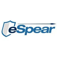 eSpear LLC