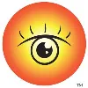 Supervision Optimax Supervision Optimax