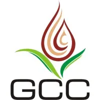 GCC Hotel and Club