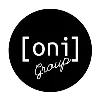 OniGroup OniGroup