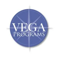 VEGA Gymnastics