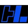 HYDROLINES HYDROLINES
