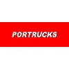 PORTRUCKS PORTRUCKS