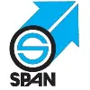 Span Overseas Pvt. Limited Span Overseas Pvt. Limited