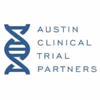 Austin Clinical Trial Partners