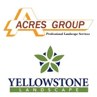 Acres Group Acres Group