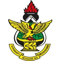 KNUST FACULTY OF RENEWABLE NATURAL RESOURCES