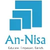 An-Nisa Hope Center