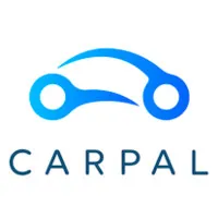 CarPal AI - Aggregating the auto businesses and drivers with AI 
