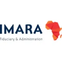 Imara Trust Company (Mauritius) Limited