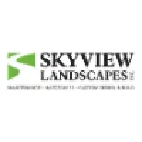 Skyview Landscapes, Inc.
