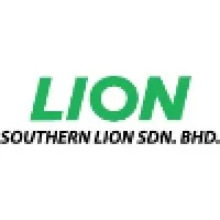 Southern Lion Sdn Bhd email format
