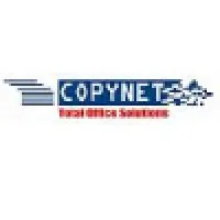 CopyNet LLC CopyNet LLC