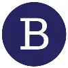Berkis LLP Berkis LLP