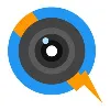 QualSights QualSights